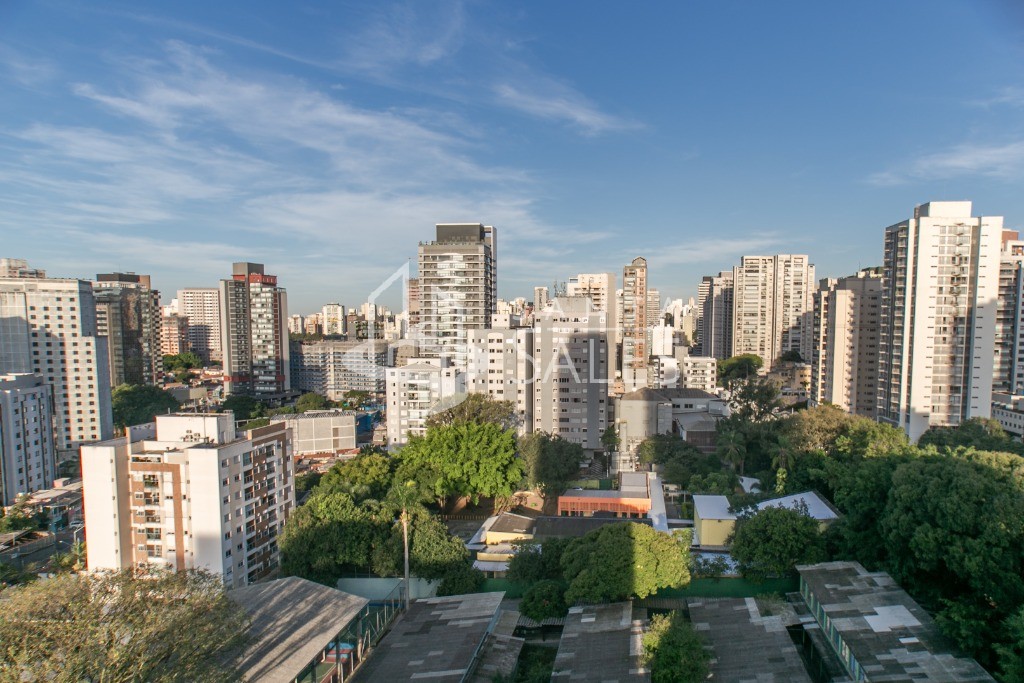 Apartamento, 3 quartos, 95 m² - Foto 29