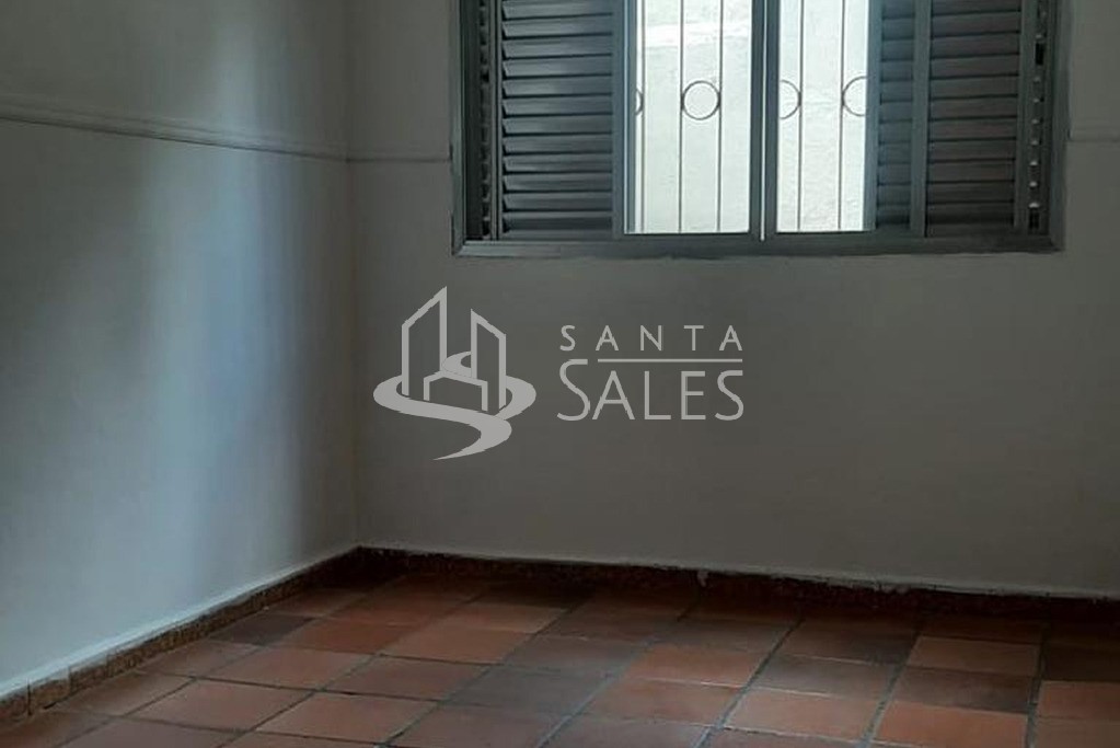 Apartamento, 3 quartos, 142 m² - Foto 8