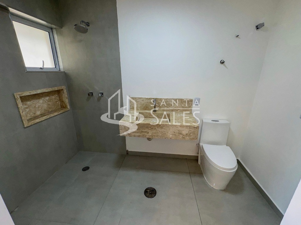 Apartamento, 3 quartos, 160 m² - Foto 8