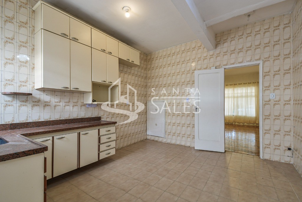 Casa, 2 quartos, 101 m² - Foto 11