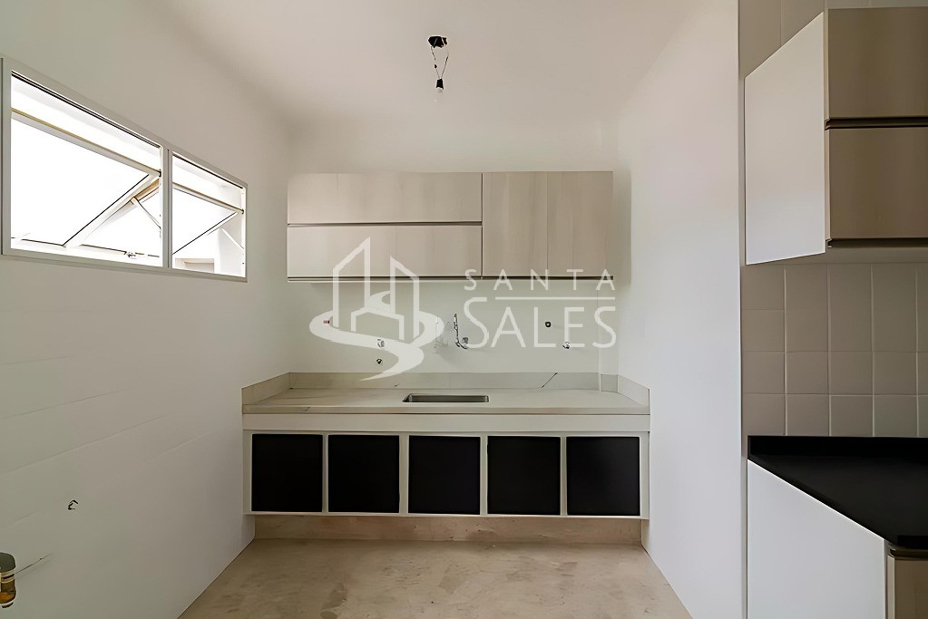 Apartamento, 2 quartos, 105 m² - Foto 14