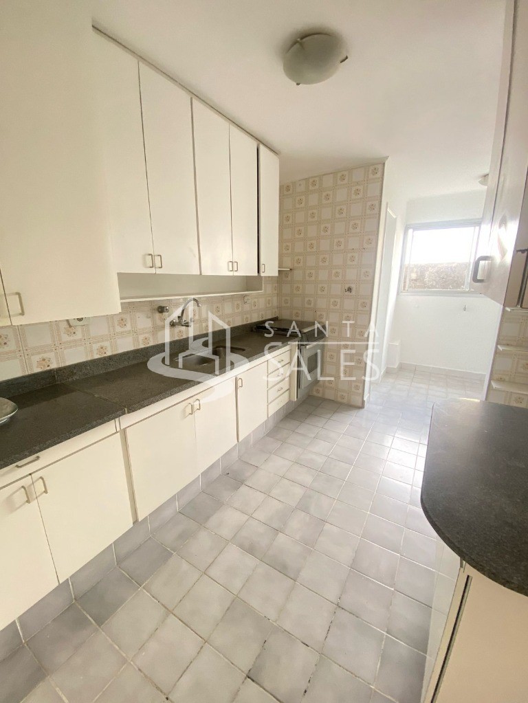 Apartamento, 3 quartos, 73 m² - Foto 17