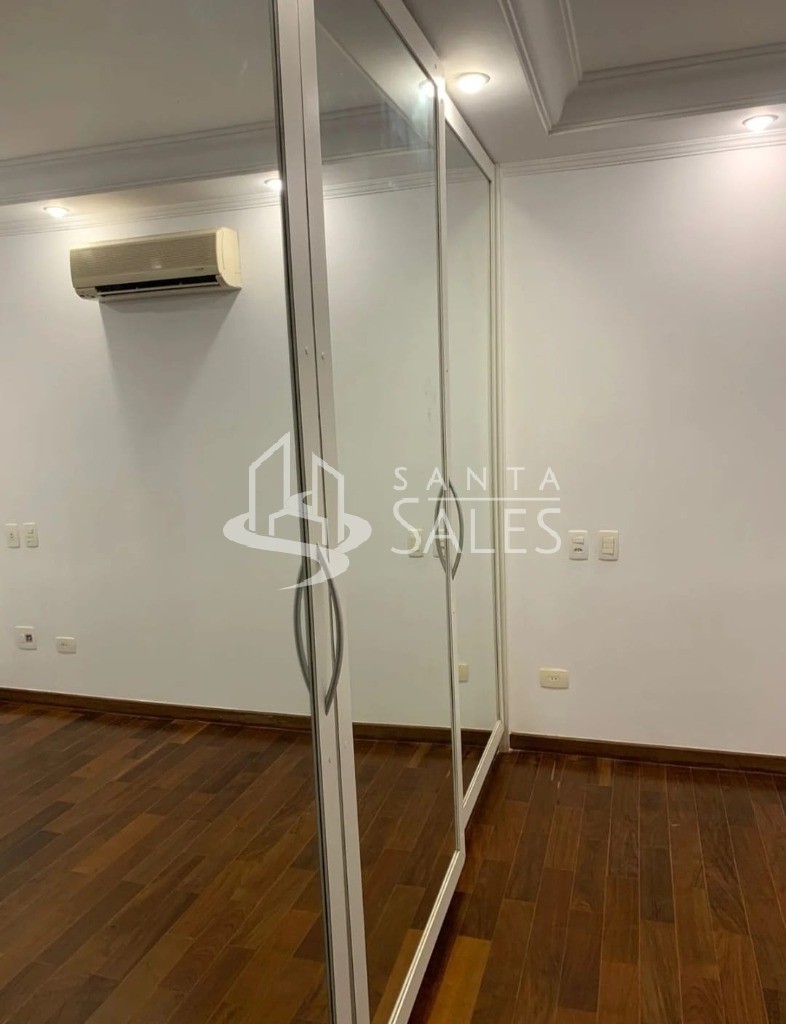 Apartamento, 3 quartos, 113 m² - Foto 23
