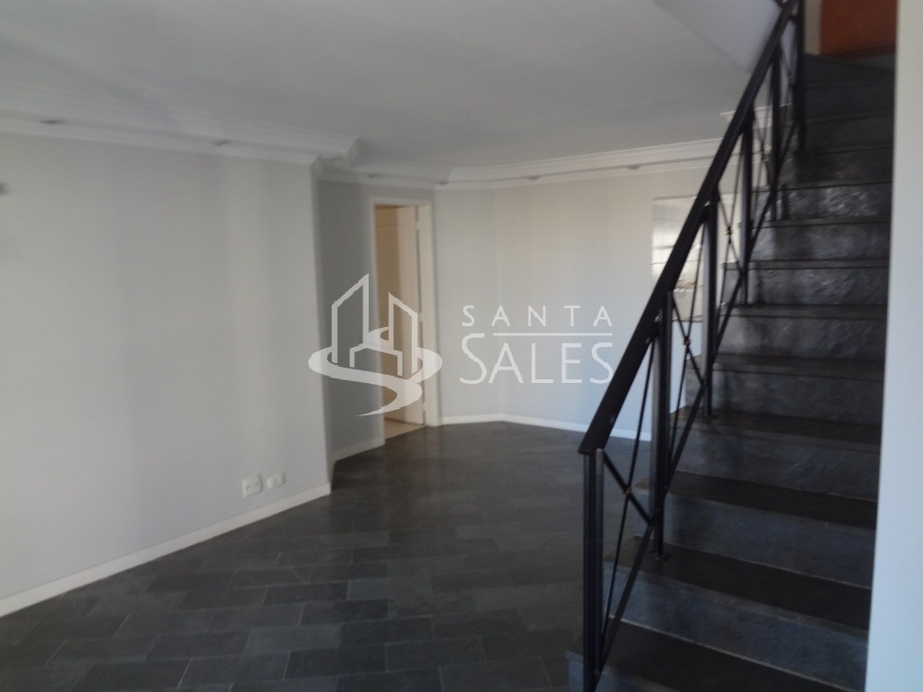 Apartamento à venda e aluguel com 2 quartos, 337m² - Foto 1