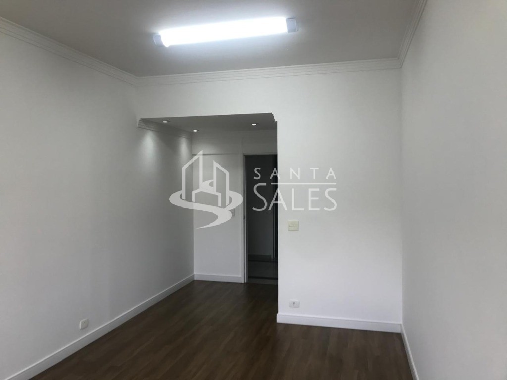 Conjunto Comercial-Sala para alugar - Foto 6