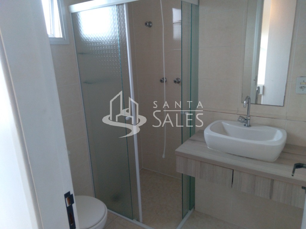 Apartamento, 2 quartos, 67 m² - Foto 7