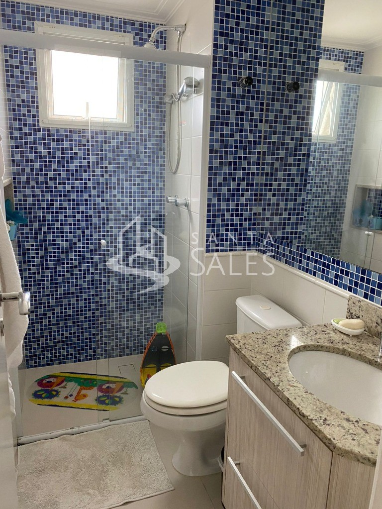 Apartamento, 3 quartos, 156 m² - Foto 17