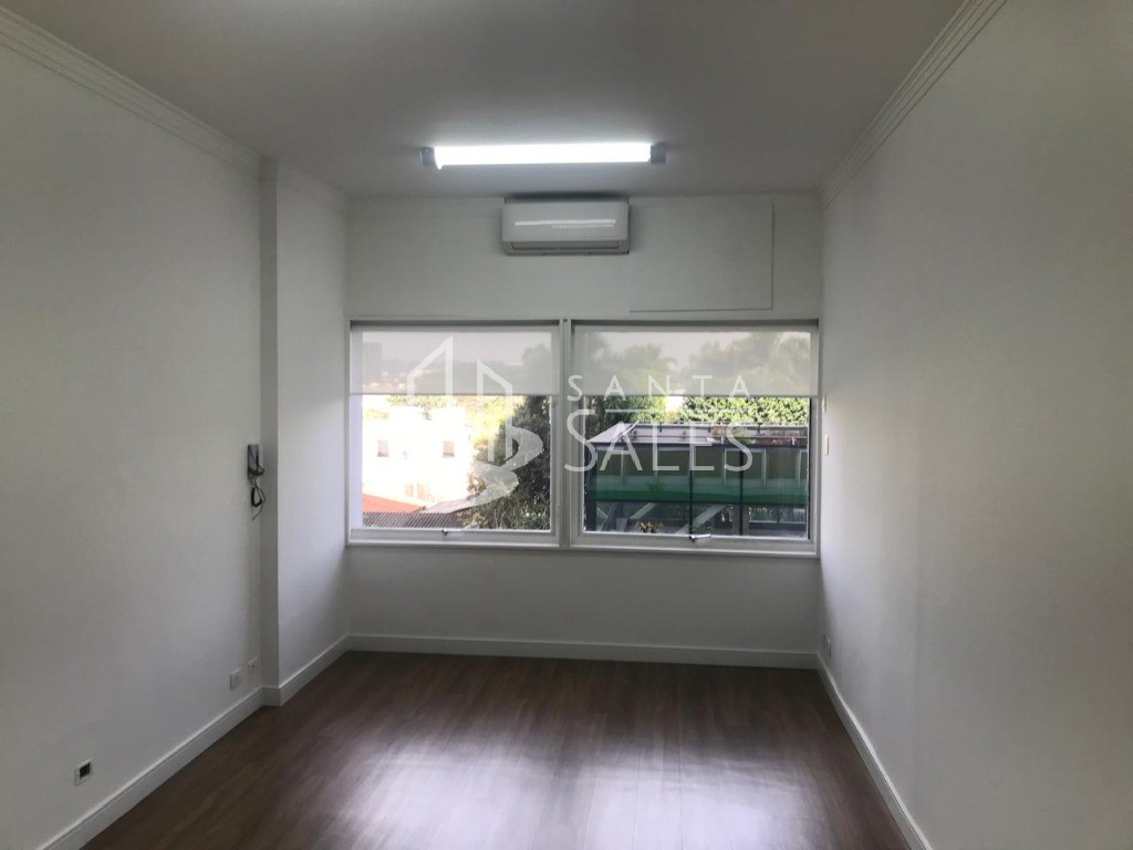 Conjunto Comercial-Sala para alugar - Foto 3