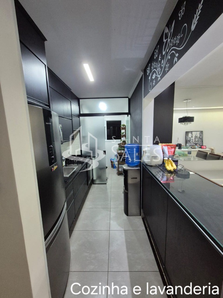 Apartamento à venda com 2 quartos, 94m² - Foto 12