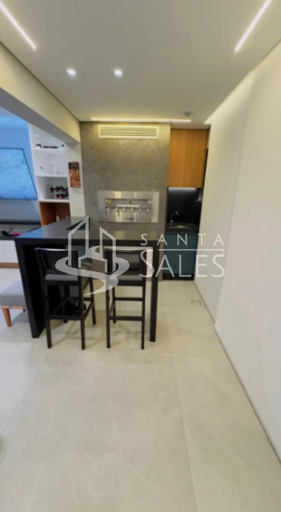 Apartamento, 2 quartos, 79 m² - Foto 4