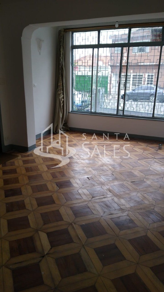 Casa, 3 quartos - Foto 44