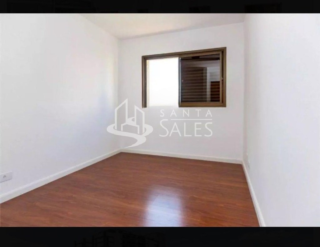Apartamento, 4 quartos, 289 m² - Foto 14