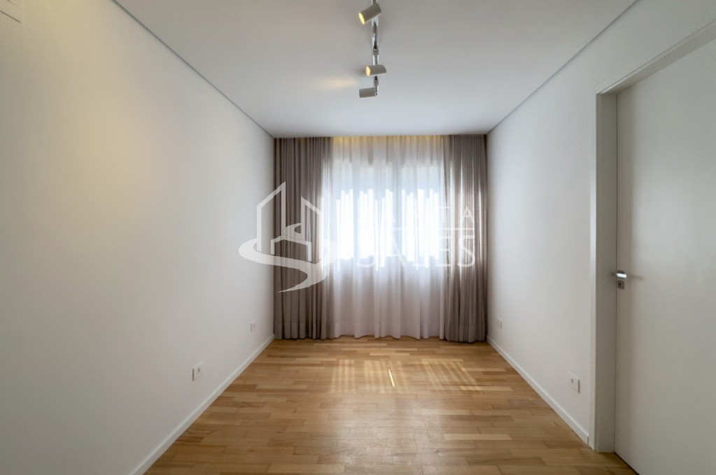 Apartamento, 2 quartos, 55 m² - Foto 7