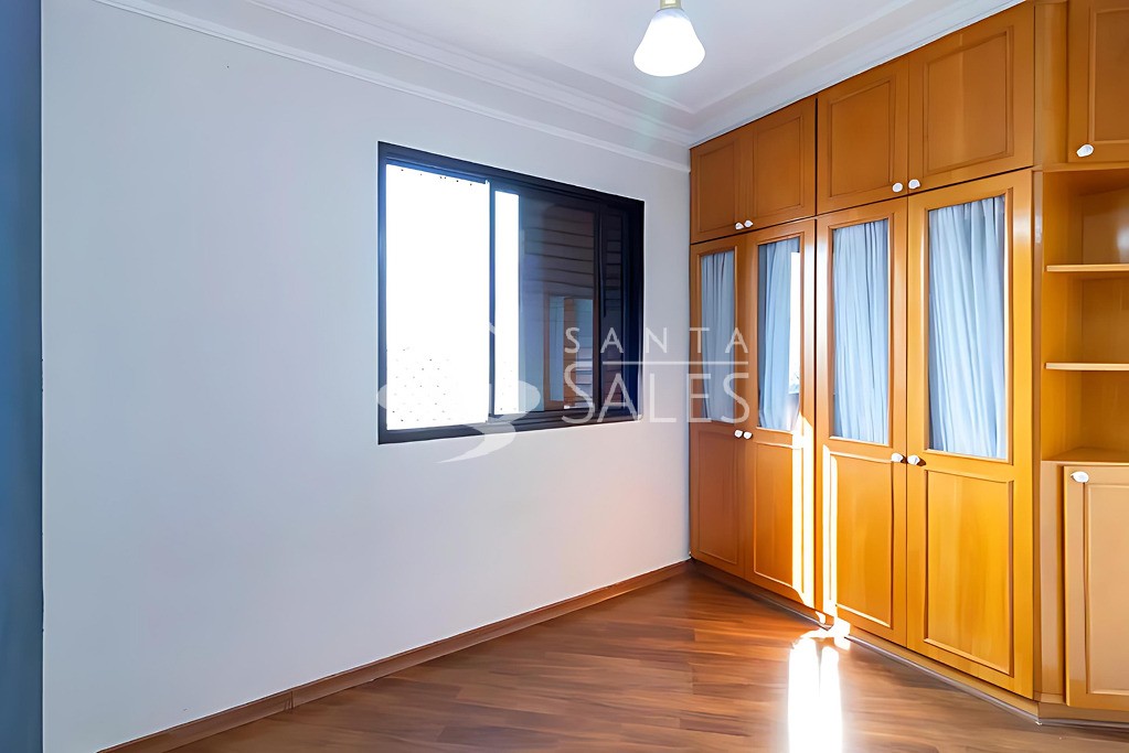 Apartamento, 3 quartos, 78 m² - Foto 12