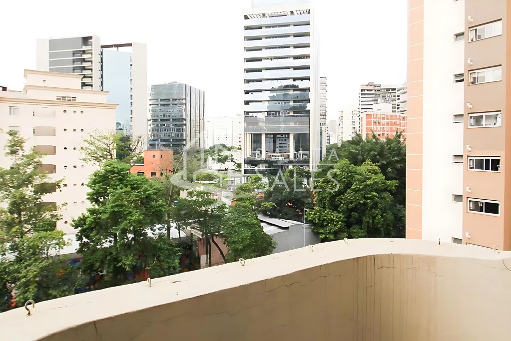 Apartamento, 2 quartos, 70 m² - Foto 25
