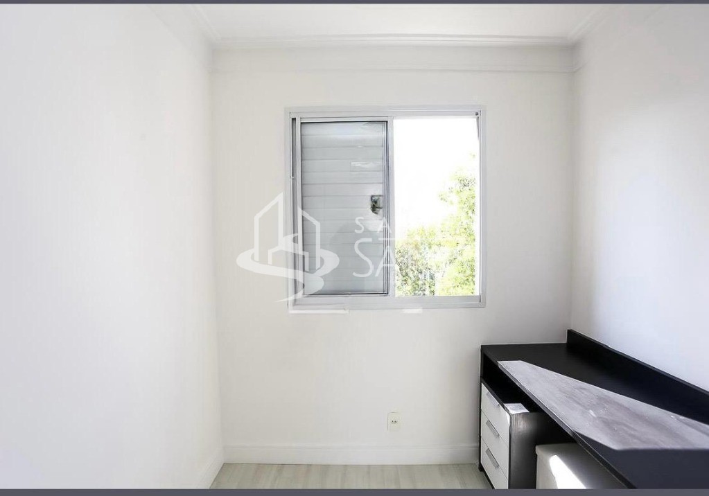 Apartamento, 2 quartos, 49 m² - Foto 18