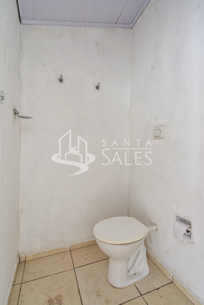 Casa, 2 quartos, 101 m² - Foto 34