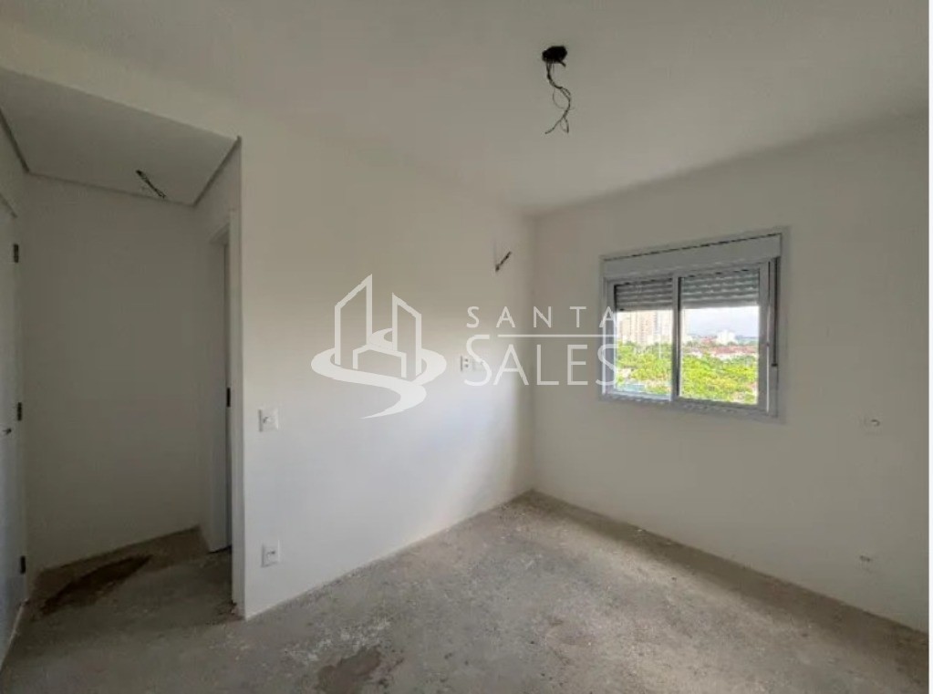 Apartamento, 2 quartos, 77 m² - Foto 3