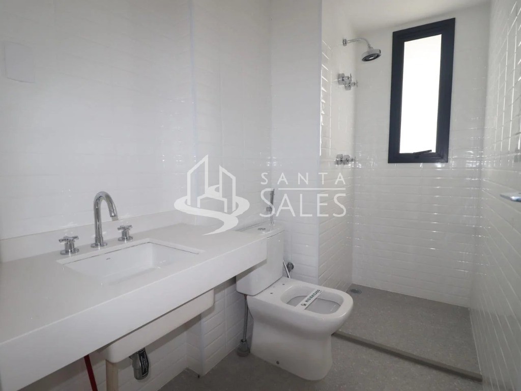 Apartamento, 2 quartos, 82 m² - Foto 8