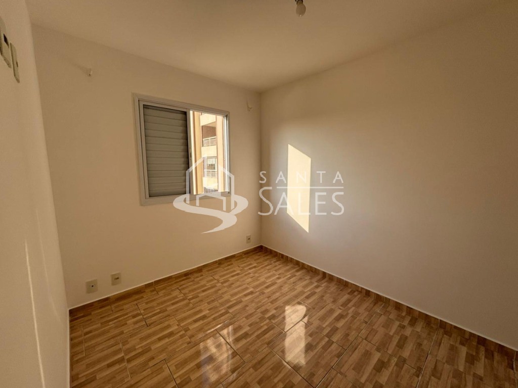 Apartamento, 2 quartos, 46 m² - Foto 3
