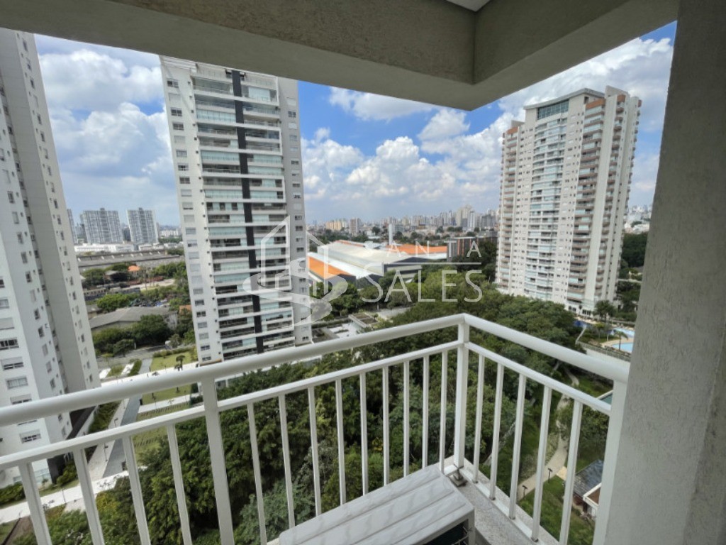 Apartamento, 2 quartos, 105 m² - Foto 20