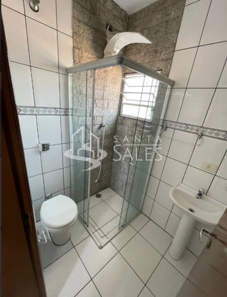 Casa, 3 quartos, 180 m² - Foto 22