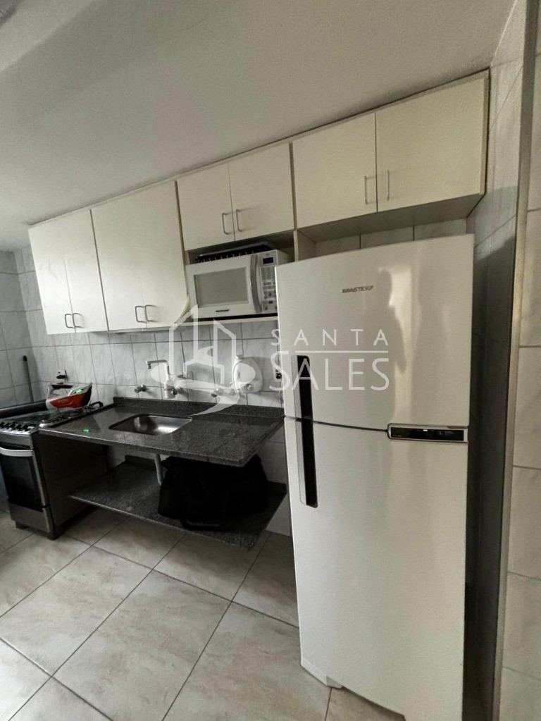 Apartamento, 3 quartos, 94 m² - Foto 8