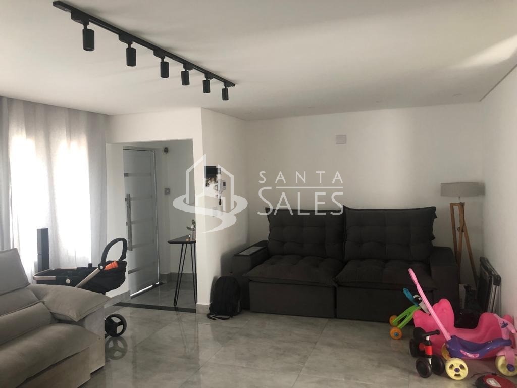Casa, 2 quartos, 450 m² - Foto 6
