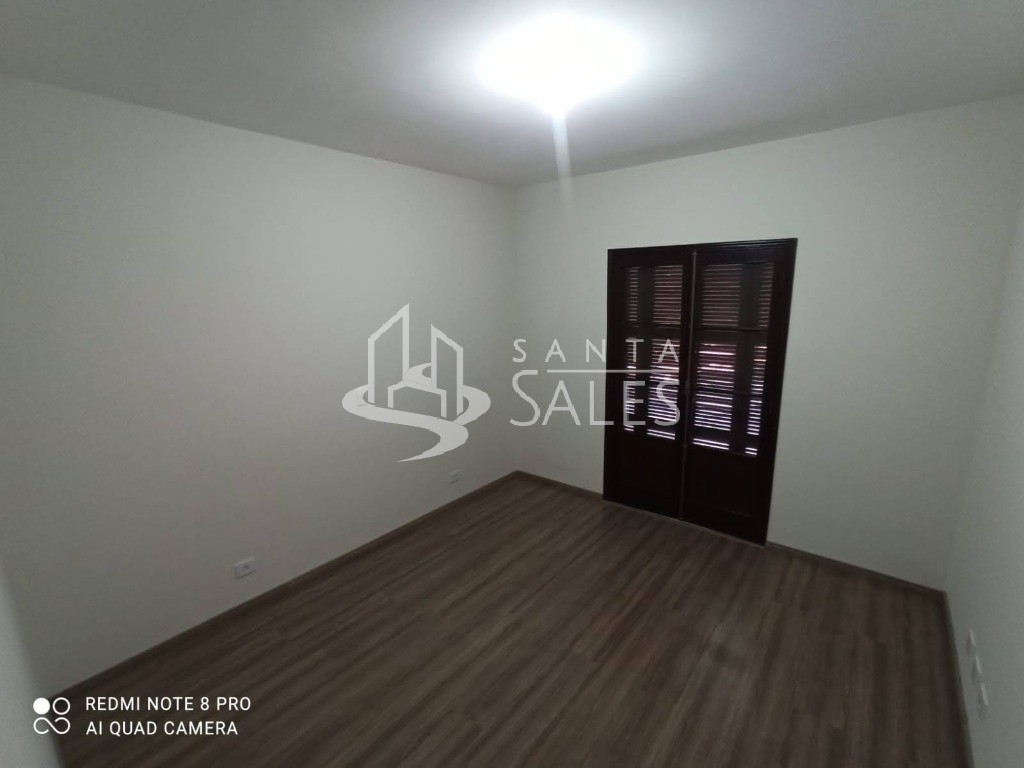 Casa, 3 quartos, 156 m² - Foto 1