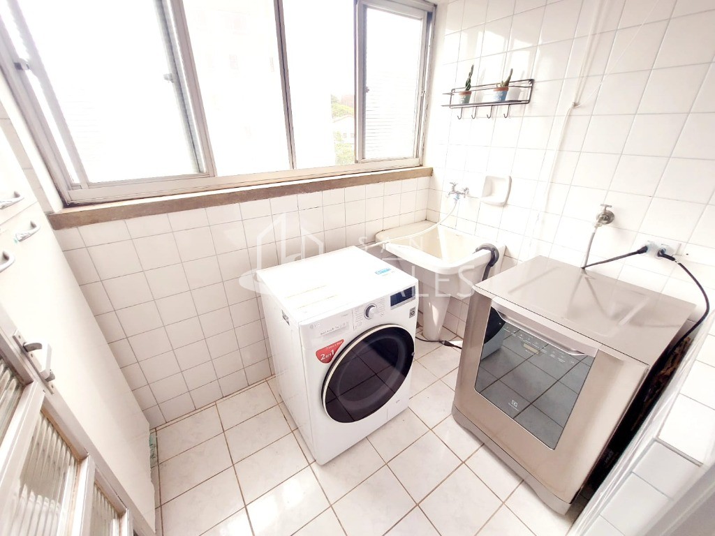 Apartamento, 1 quarto, 50 m² - Foto 16