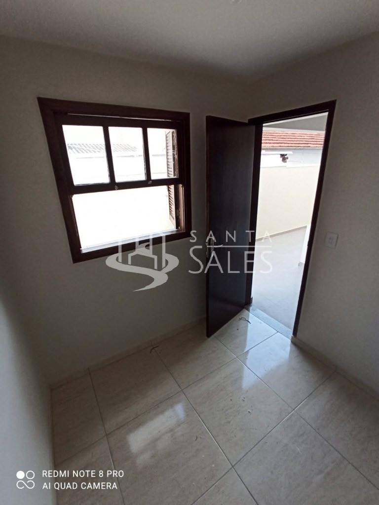 Casa, 3 quartos, 156 m² - Foto 21