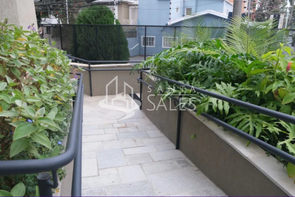 Apartamento, 3 quartos, 140 m² - Foto 16