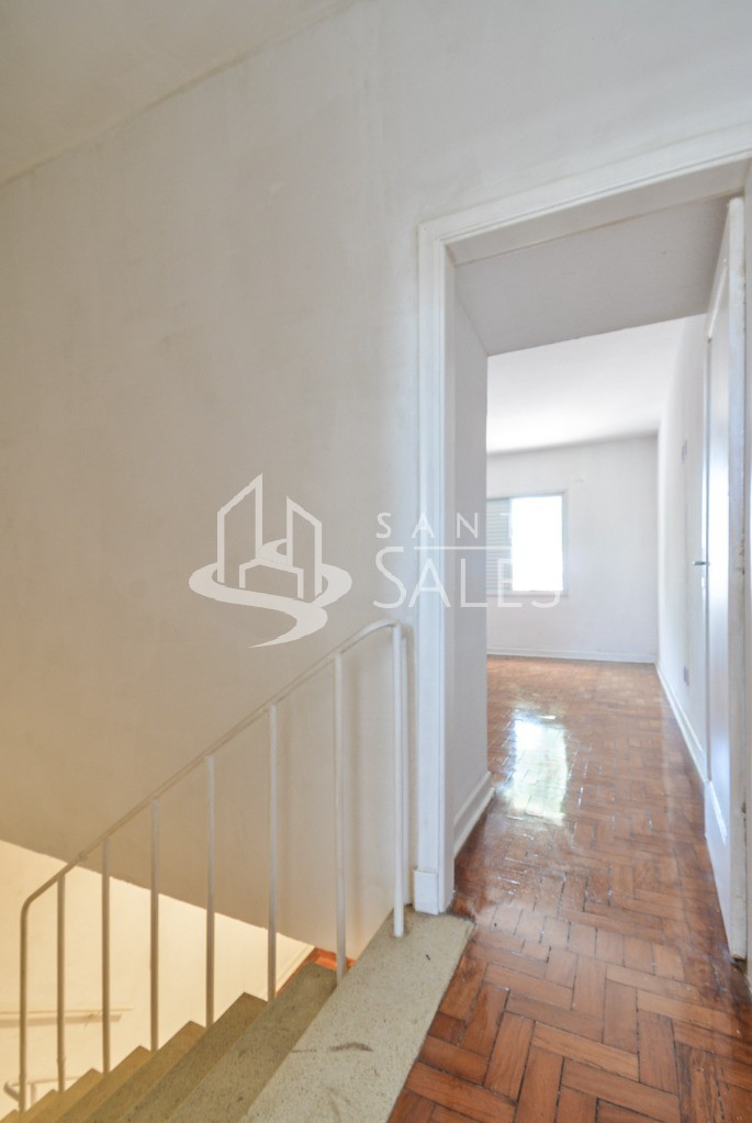 Casa, 2 quartos, 101 m² - Foto 16