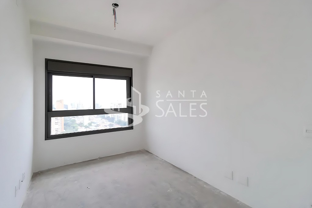 Apartamento, 3 quartos, 206 m² - Foto 19