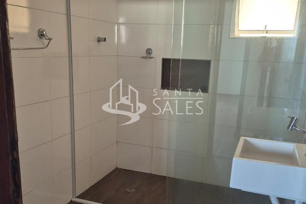 Apartamento, 3 quartos, 142 m² - Foto 15