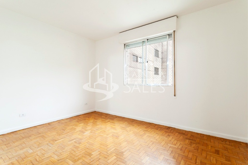 Apartamento, 2 quartos, 90 m² - Foto 13