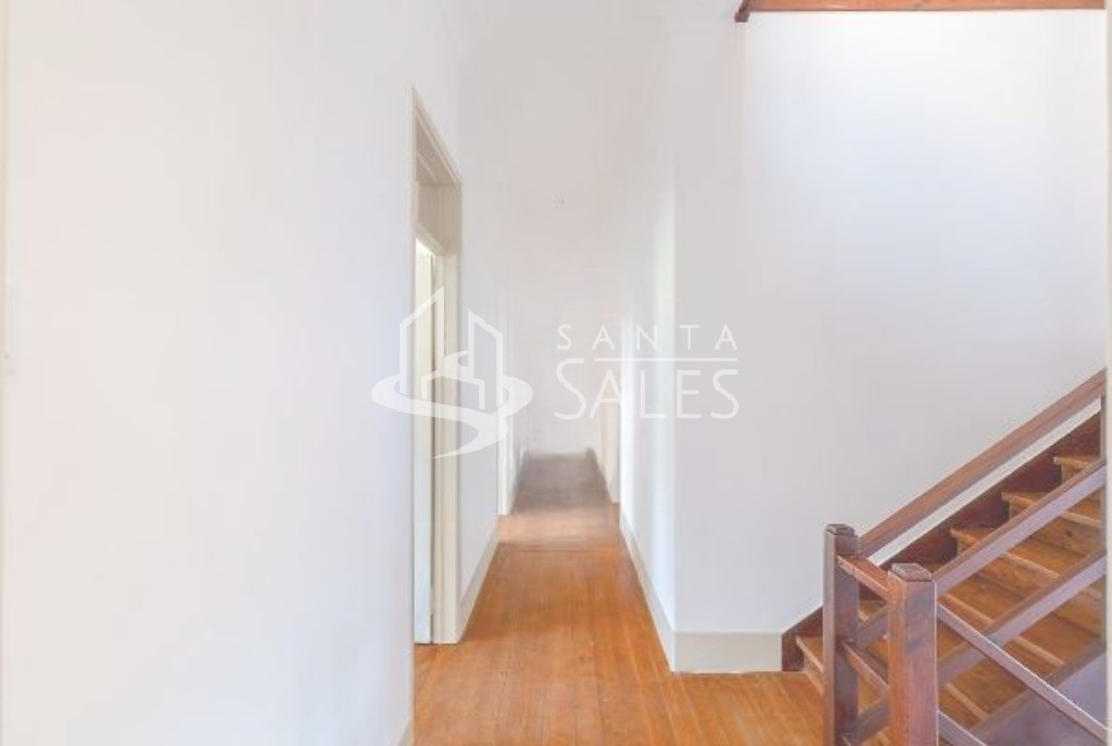 Sobrado, 5 quartos, 366 m² - Foto 27