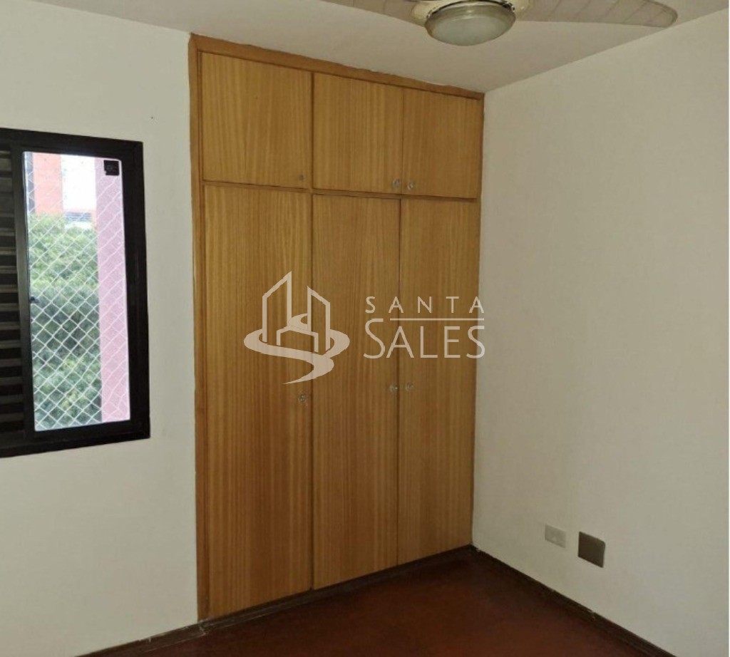 Apartamento, 2 quartos, 68 m² - Foto 4