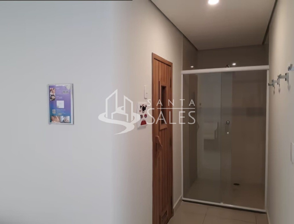 Apartamento, 2 quartos, 53 m² - Foto 27