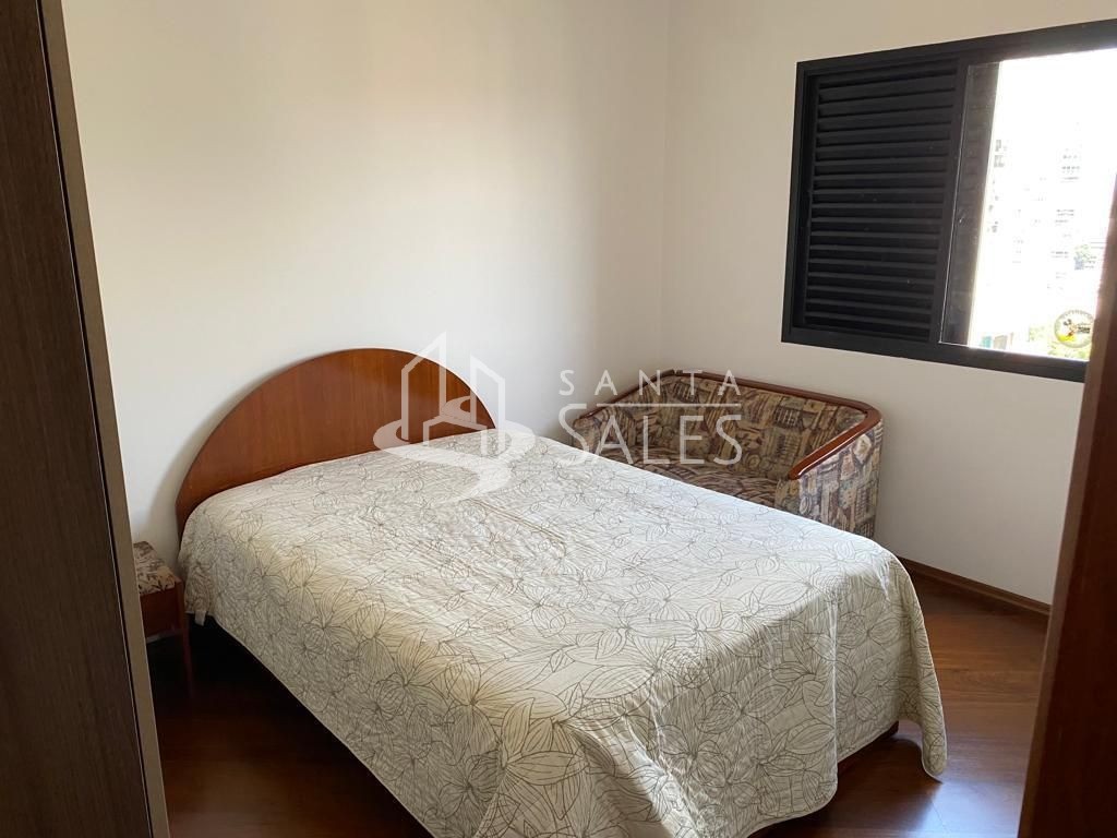 Apartamento, 4 quartos, 185 m² - Foto 29