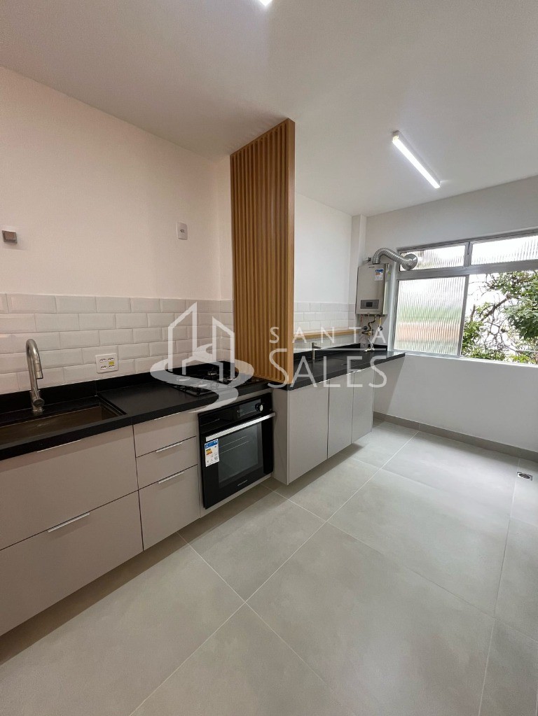 Apartamento, 2 quartos, 86 m² - Foto 7