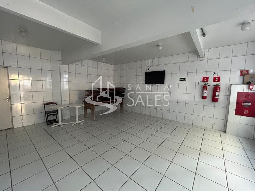 Apartamento, 2 quartos, 62 m² - Foto 23