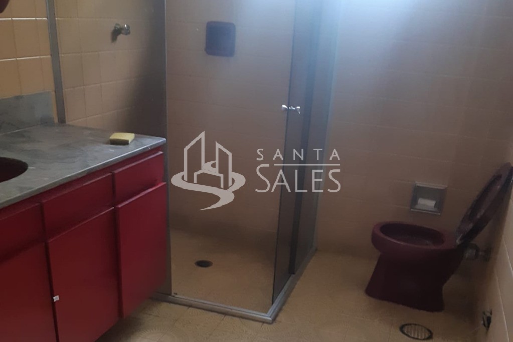 Casa, 4 quartos, 276 m² - Foto 31