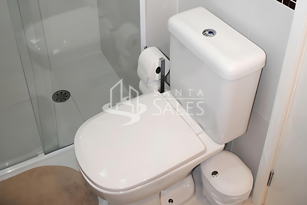 Apartamento, 2 quartos, 71 m² - Foto 23
