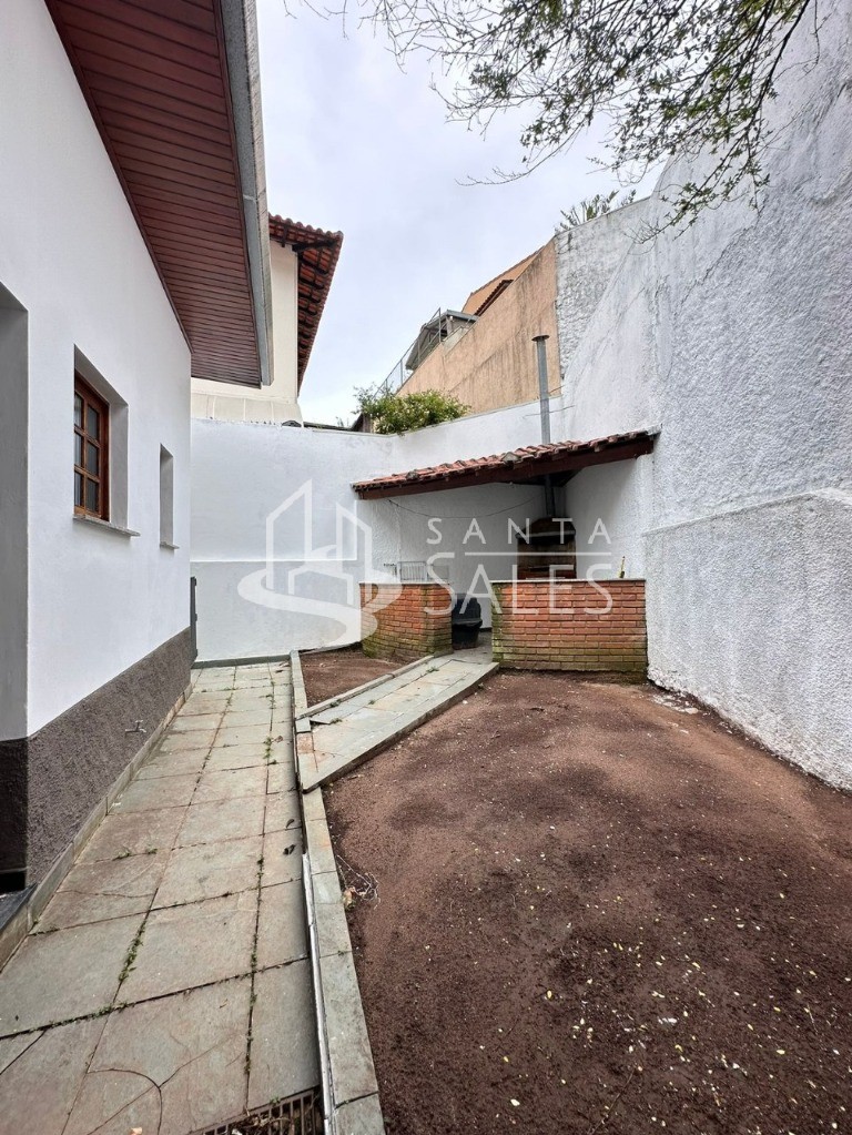 Casa, 5 quartos, 300 m² - Foto 24