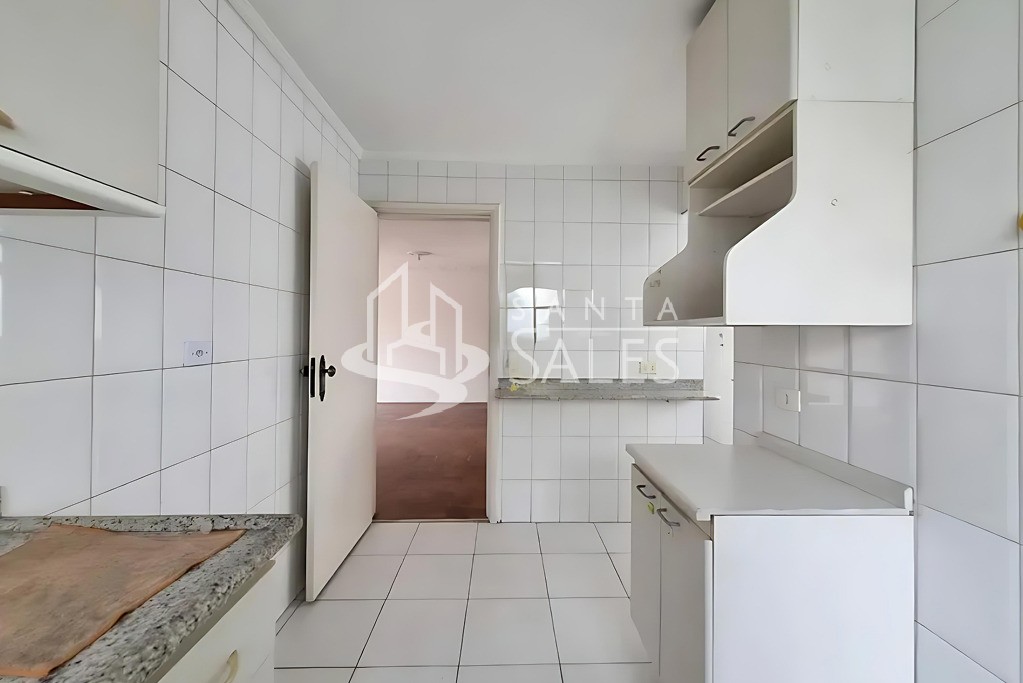 Apartamento, 3 quartos, 87 m² - Foto 8