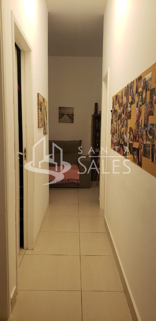 Apartamento, 3 quartos, 97 m² - Foto 4