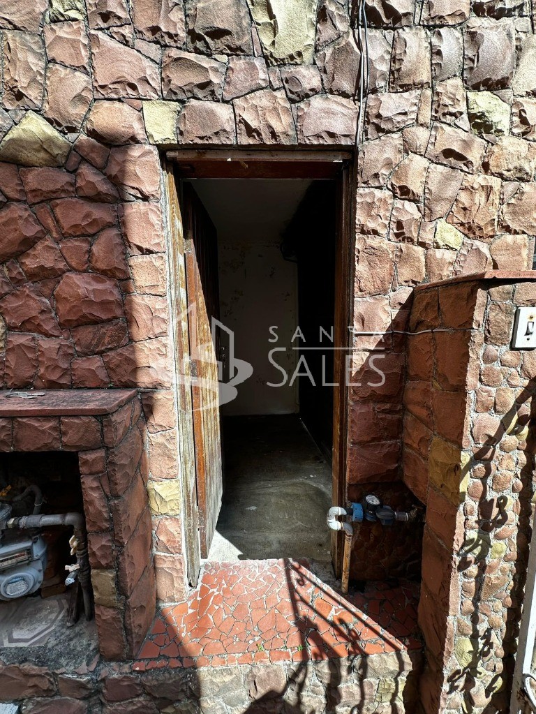 Casa, 3 quartos - Foto 21