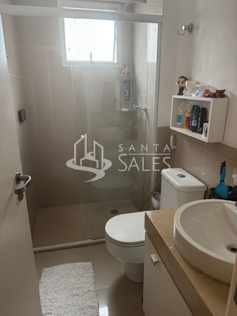 Apartamento, 3 quartos, 157 m² - Foto 47