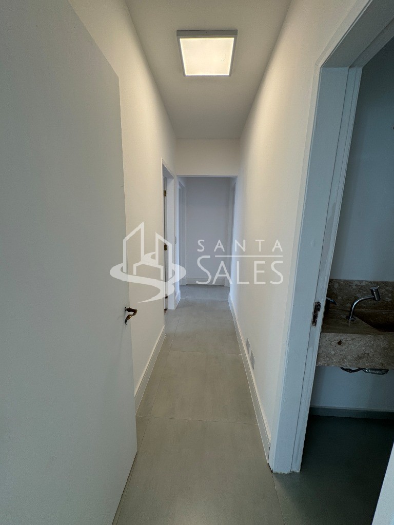 Apartamento, 3 quartos, 160 m² - Foto 10